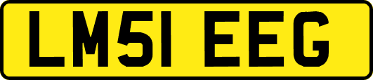 LM51EEG