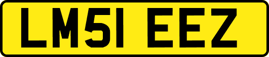 LM51EEZ