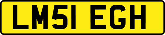 LM51EGH