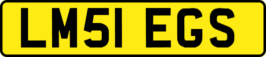 LM51EGS