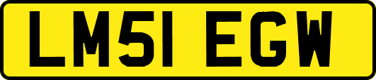 LM51EGW