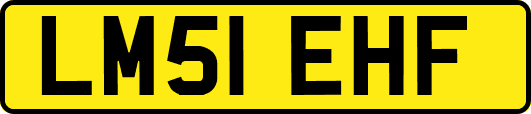 LM51EHF