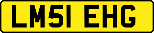 LM51EHG