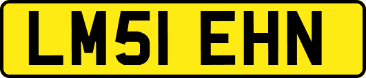LM51EHN