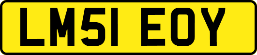 LM51EOY