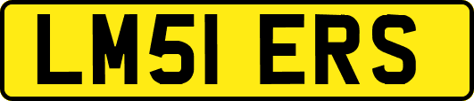 LM51ERS