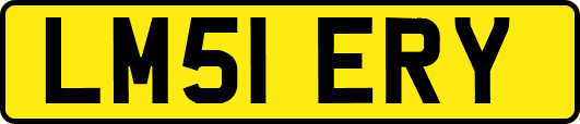 LM51ERY