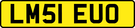 LM51EUO