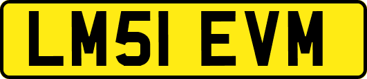 LM51EVM