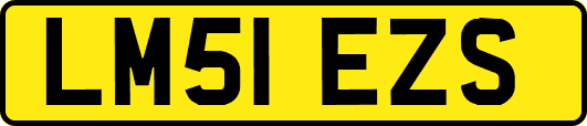 LM51EZS