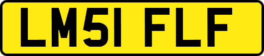 LM51FLF