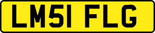 LM51FLG