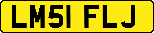 LM51FLJ