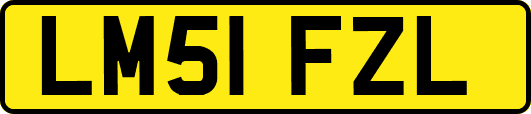 LM51FZL