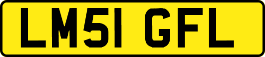 LM51GFL