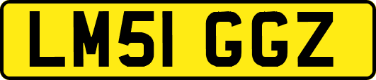 LM51GGZ