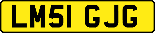 LM51GJG