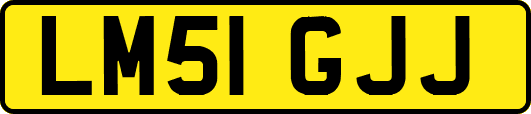 LM51GJJ