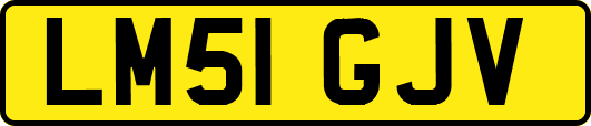 LM51GJV