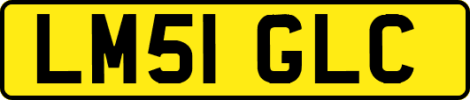 LM51GLC