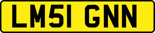 LM51GNN