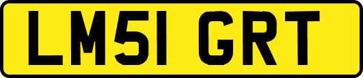 LM51GRT