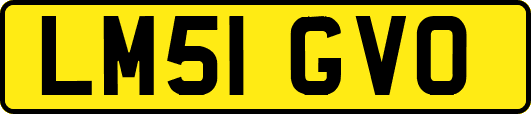 LM51GVO