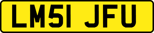 LM51JFU