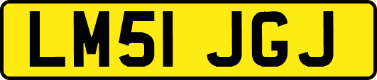 LM51JGJ