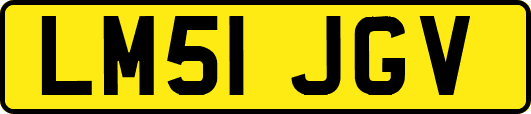LM51JGV