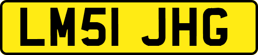 LM51JHG