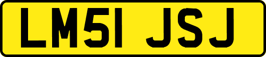 LM51JSJ