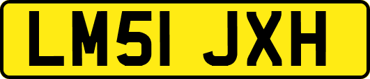 LM51JXH