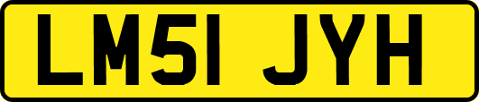 LM51JYH