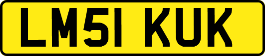 LM51KUK