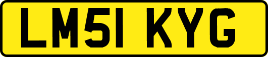 LM51KYG