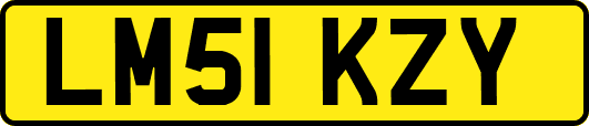 LM51KZY