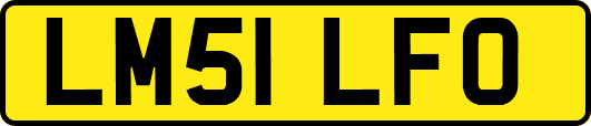 LM51LFO