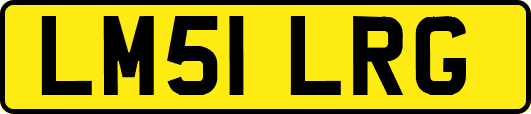 LM51LRG