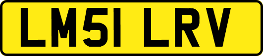LM51LRV