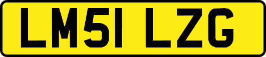LM51LZG