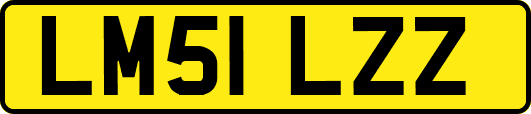 LM51LZZ