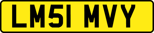 LM51MVY