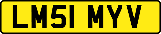 LM51MYV