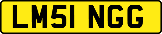 LM51NGG