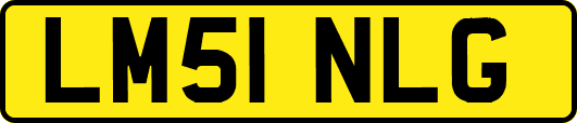 LM51NLG