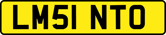 LM51NTO