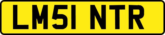 LM51NTR