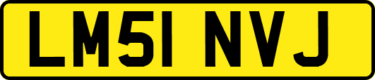 LM51NVJ