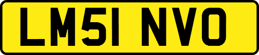 LM51NVO